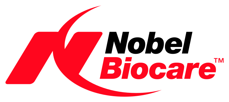 Nobel_Biocare_Logo.svg