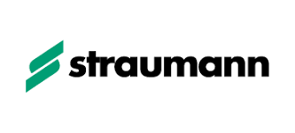 Straumann-implant- Logo