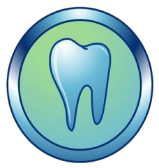 dentist-icon-5