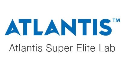 Atlantis-Super-Elite-Lab-Logo