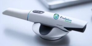 Evolution’s_Intraoral_Scanner_1