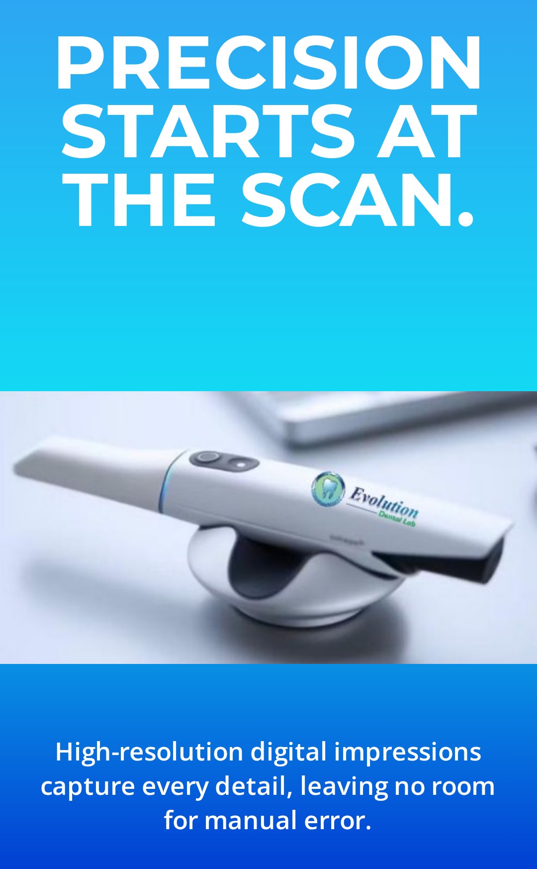 Precision_starts_at_the_scan__Evolution_Scanner