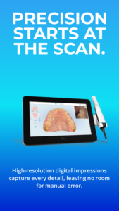Precision_starts_at_the_scan